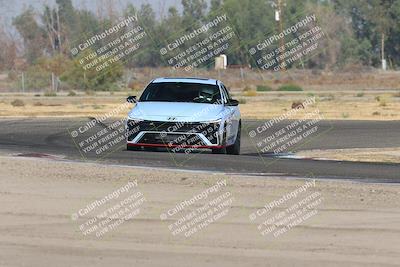 media/Sep-20-2025-Extreme Speed (Sat) [[1fcc23683c]]/Purple (High Intermediate)/Session 1 (Sunset)/